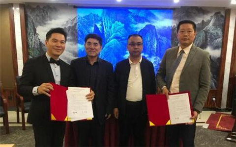 �_�̽M�F(tu��n)��ɽ������Ͷ�Y ���v�ɰ�����(chu��ng)����