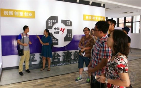 �_����(chu��ng)�I(y��)�(xi��ng)Ŀ�Ϻ�·�� ����Y�����_������A��