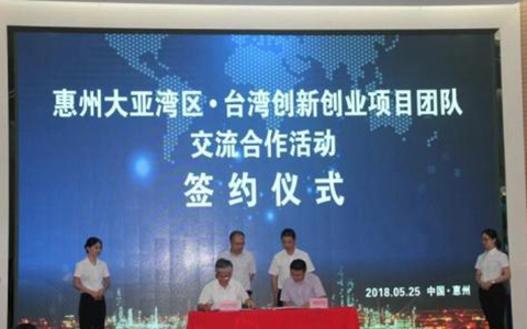 �V�|���ݴ󁆞��^(q��)������(g��)�_(t��i)����(chu��ng)��(chu��ng)�I(y��)�F(tu��n)�(du��)�����С�