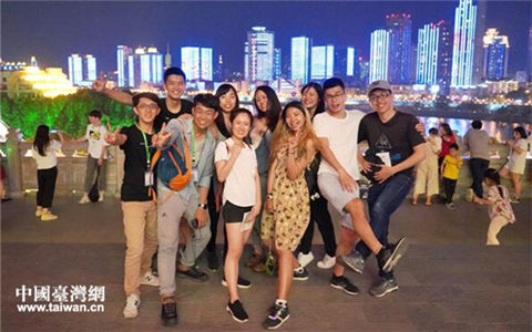 �_(t��i)���W(xu��)���Ĵ��d�(y��ng)���Ą�(chu��ng)�I(y��) �Ի�� ������