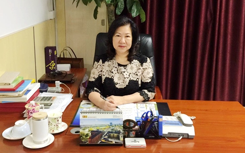 �_�̹����㣺����ꑰlչ��һ���ش������_�ěQ��