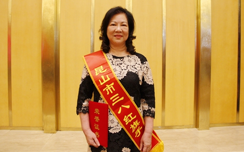 �_�̹����㣺�M������ �l�]���˼t���ֵ䷶����