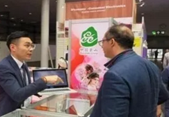 7���_(t��i)������y���h(yu��n)����(gu��)��ԭ��(l��i)��ȥ����