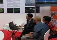 �V���_(t��i)�Y��I(y��)�f(xi��)��(hu��)�����(hu��)���^(gu��n)�V���л�(li��n)�W(w��ng)֪����I(y��)