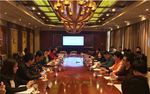 �_��֮��ɳ���ھ��e��