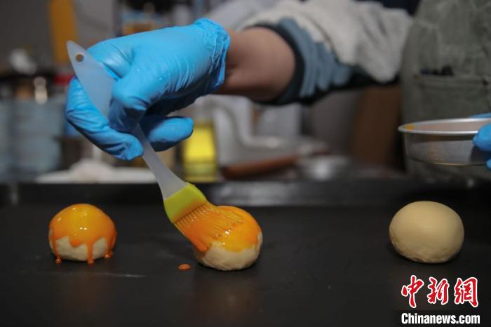 �D���S��ݼ�鵰�S��ˢ��Һ���ĺꂐ �z ������ �z