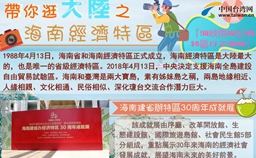 �������֮���Ͻ����؅^