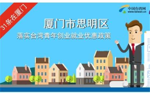 �D�⣺�B�T��˼���^�䌍�_�����ꄓ�I�͘I��������