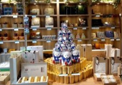 ��ˮī�ζ����ɰ��������W(xu��)�����S�����ɰ��Ą�(chu��ng)�O(sh��)Ӌ(j��)��ِ���_(t��i)�C��(ji��ng)