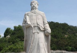 ��2018�����Ļ������_(t��i)���_(k��i)�