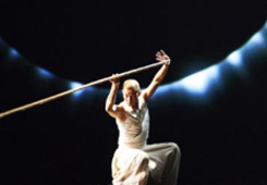 �_(t��i)������(y��u)����ġ�ˇ�g(sh��)�F(tu��n)������֮���c�Ϻ����m(x��)ǰ��