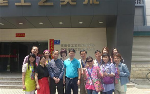 �_����Ͷ�h�Ļ��Y�a�W�����L���� �_չ��ˇ���g����