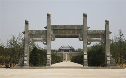 ���{�ɰ��񱊞����r(n��ng)�׵����� ���o���A����֮��