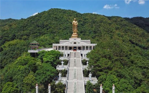 ̽�Lǧ��ńx��ƽ�� �}�_�Ļ�Ѫ�}��еĚvʷҊ�C