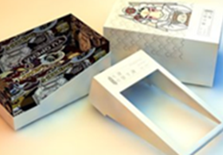 �Ą��c������ �_�ࡰ���M�����̙C