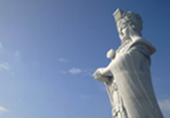 �_��23�ҋ���m�R���M���װl�F��������R��ʥ