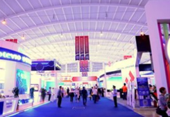 ������_(t��i)������(y��u)�a(ch��n)Ʒ�����5���ϲ���(hu��)