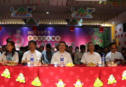 ������� ���࠿�� ���_(t��i)��ҕ�l�B�����c����ѹ�(ji��)