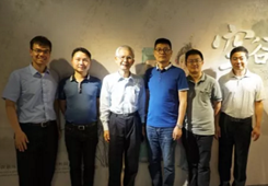 �_(t��i)���������_(t��i)�ɵ�?c��i)y�ւ�������