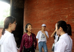 �ɰ�����W��ɽ���\�����а��P��