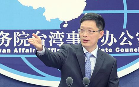 �P��ӡ�l���P�ڴ��M�ɰ������Ļ��������������ɴ�ʩ����֪ͨ