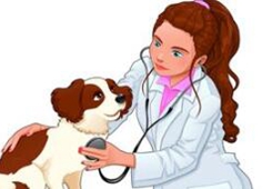 �۰��_���񅢼�ȫ���̘I�F�t�Y��ԇ���̘I����Ҏ��