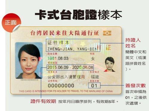 ��ʽ�_���C