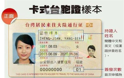 ƽ̶���(xi��ng)���_(t��i)�������^��� �䌍(sh��)�_(t��i)����ͬ�ȴ�����