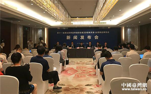 ����аl�������_��52�l������ʩ��