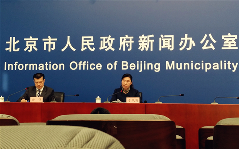 �ذ��������аl(f��)��55�l���_��ʩ��ȫ�ģ�