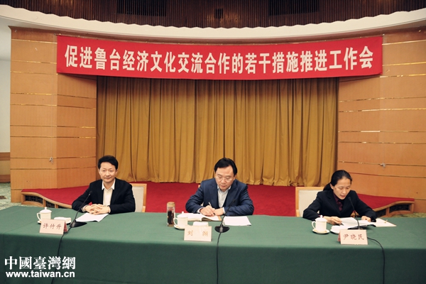 ���M(j��n)���_(t��i)��(j��ng)��(j��)�Ļ��������������ɴ�ʩ���M(j��n)������(hu��)�ڝ�(j��)�����_(k��i)��