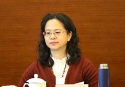 �_��ί�TՄ��31�l��ʩ�����紺�L��ů���ꝙ����