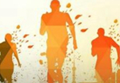 ��31�l���_��ʩ���õ��_�����J(r��n)ͬ �ڴ�ꑰl(f��)չ��������