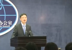 ����������ԇ�Ƅӡ�31�l��   ���}�_������ô�f��