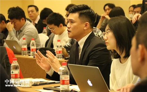 ������55�l�ݼ��_����ʩ�����x�����_ ���ھ��_�����ɽ��