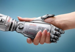 �}�_�˹������c��늮a�I�I��y���\���A���������ٰlչ