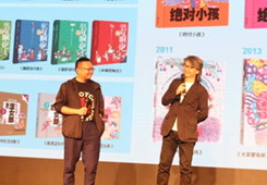 ����(d��ng)��֮�����������ɰ���(d��ng)�����ϸ������_(t��i)