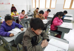 �@�ݐۣ���Խɽ������Խ���{��ֱ�����ġ����۰��_�؅^(q��)Ԯ���봨����ą^(q��)���