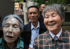 ��Խ���{�Ć�(w��n)��!90�q���(y��ng)���_(t��i)�����˕r(sh��)��73���c����ҕ�l�J(r��n)�H