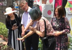 �Ĵ�ʡ�d��л�����^���L�F���_��������^�h������