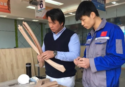 �_���״�����Ϻ����h�Ю���������