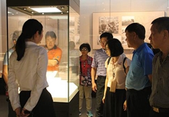 �_�����x����^(q��)�����F�������Ѕ��L