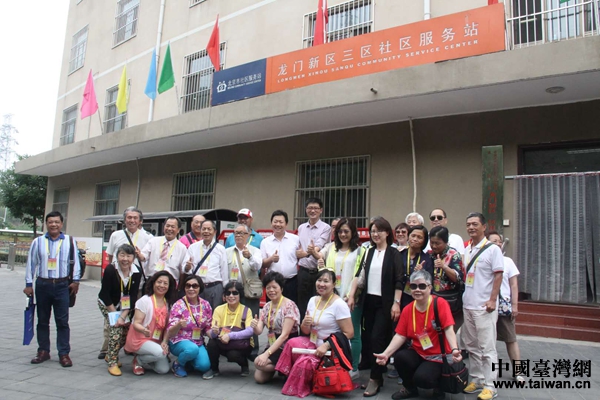 �_�����e�����T�^�υ^���T�^���^��Ӱ��