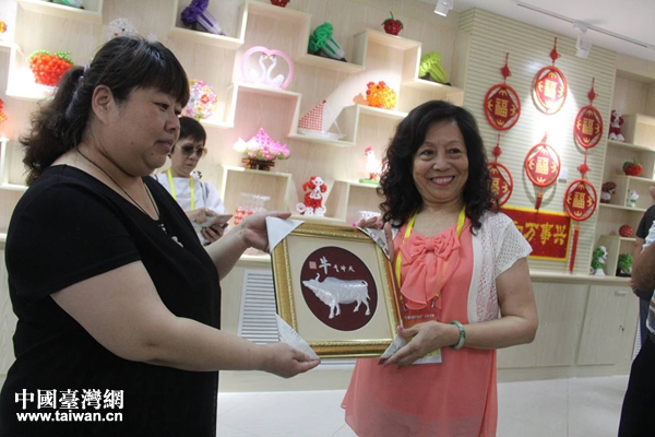 �_�����e�F��ُ�I��ˇƷ��