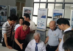 �X�Ϯ��ɴ󎟚W�����������lʡ�H