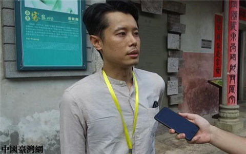 �_��ý�w�����е������؅^���ĸ��_����ʮ�����������ٶȡ��ݲ��ɓ�