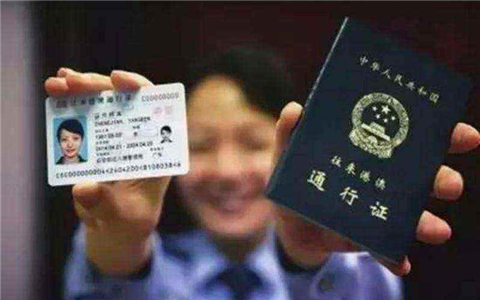 �_�����_�������ס�C���w�(y��n)��ُ�I��(d��ng)܇Ʊ����һ���