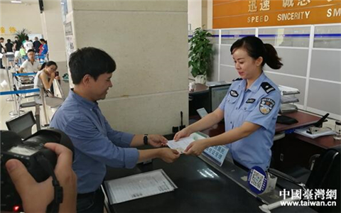 �۰��_�����ס�C���I���� �ڴ��_�����k��������ǳ��ڴ�