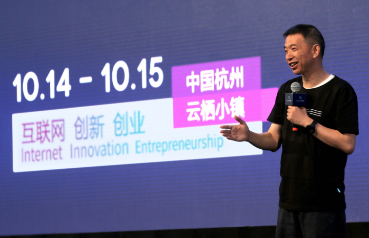 M00086BCggSDlbCwxWAbtgiAAay10hRsHo181.png M00086BCggSDlbCwxWAbtgiAAay10hRsHo181.png