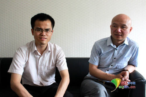 �D�顰�_���ϰ塱�Ε��A���ң��ʹ������ꐾͣ��������L�߹��D